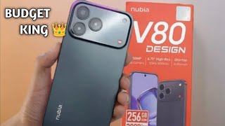 Download lagu ZTE NUBIA V80 DESIGN UNBOXING & Price In Pakistan | ZTE NUBIA V80 DESIGN LAUNCH DATE PAKISTAN mp3 Download lagu ZTE NUBIA V80 DESIGN UNBOXING & Price In Pakistan | ZTE NUBIA V80 DESIGN LAUNCH DATE PAKISTAN mp3