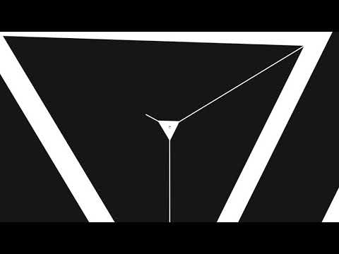 Alchemist logo animation