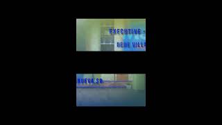 Download lagu The Morning Show | Friday February 27, 2026 mp3 Download lagu The Morning Show | Friday February 27, 2026 mp3