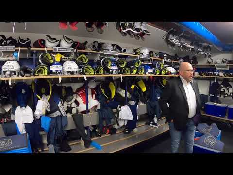 Les 100 premiers jours du nouveau Conseil d'administration