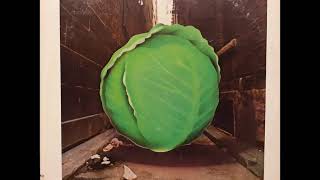 A FLG Maurepas upload - The Meters - Gettin' Funkier All The Time - Soul Funk