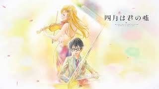 Download lagu 7!! Orange (Instrumental Version) mp3