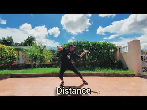 Dance moves. Flame team. Jamalflameteam