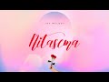 Jay Melody - NITASEMA (Official Lyrics)