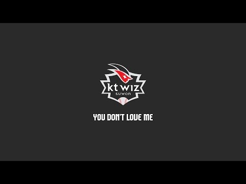 140413 kt wiz csf You Don't Love Me - 스피카 박주현