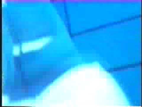 Mouse on Mars - Distroia