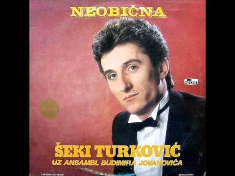 Video thumbnail for Neobična