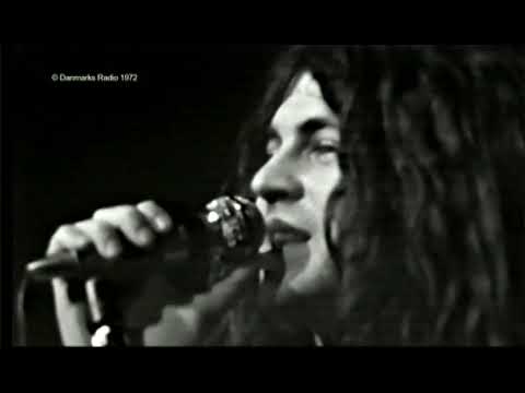 Deep Purple -  Music Milestones Made In Japan - Full Documentary (Subs: ES/FR/DE/IT)