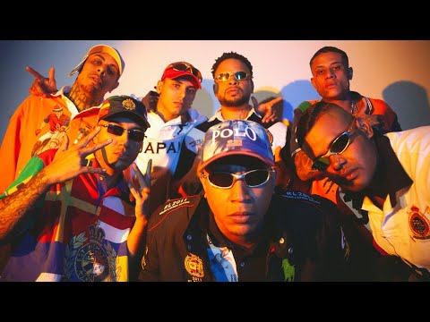 TÔ NA CORRERIA - BRABO, PERYGO DO MORRO E MC FEH SP (PROD. DJ NEIZINHO MD)