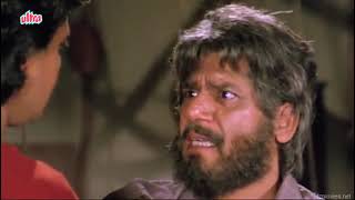 Download lagu Ilaaka 1989 full hindi movie | mithun chakravarthy | madhuri dixit | sanjay dutt | full action movie mp3 Download lagu Ilaaka 1989 full hindi movie | mithun chakravarthy | madhuri dixit | sanjay dutt | full action movie mp3