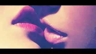 King Of My Castle - Wamdue Project