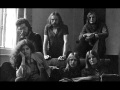 Comus - Diana 