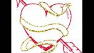 Download lagu David Tao Jin Tian Ni Yao Jia Gei Wo mp3 Download lagu David Tao Jin Tian Ni Yao Jia Gei Wo mp3