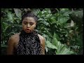 Omanme The Strange Maiden  - Regina Daniel's 2018 Latest Nigerian Nollywood Movie/African Movie Hd