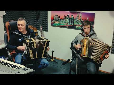 Dominik Hribar - Po dekle