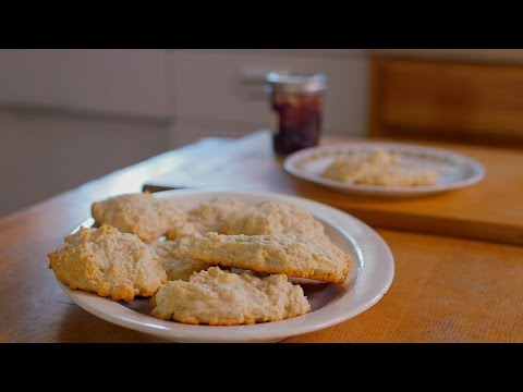 download lagu mp3 mp4 Marys Amish Wedding Chicken Recipe, download lagu Marys Amish Wedding Chicken Recipe gratis, unduh video klip Marys Amish Wedding Chicken Recipe
