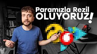 Adil İnternet: İnternet Fiyaskosuna SON Deme Vakti Geldi