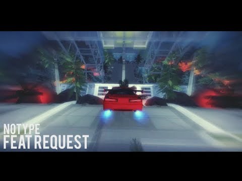 [DM] NoType ft. ? - ?