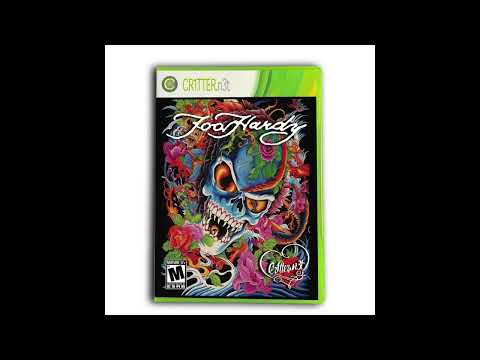 cr1tter - r u down like that?