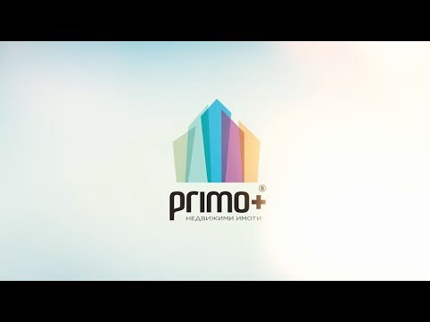 Примо Плюс Дъбова Гора