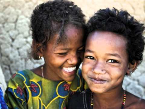 Angelitos Negros - Türkçe Altyazılı