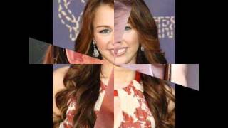 Los Rehenes (Todo Fue Una Farsa).wmv