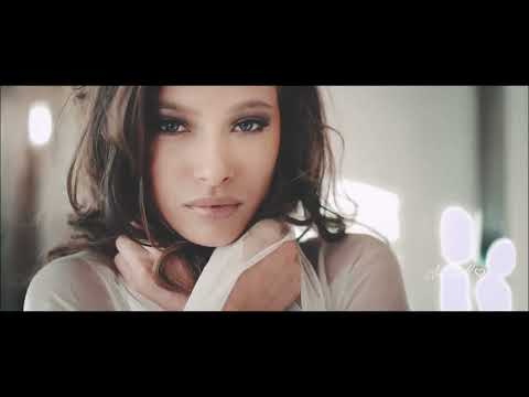 ♡From the Heart · Peter Pearson ♡ Piano Music With Heart & Soul ♡  🎹