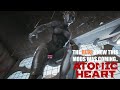 Atomic Heart The Devs Knew This Mod Was Coming Nude Twins