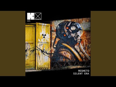 Before you Disappear (Original Mix)