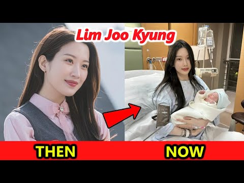 True Beauty Cast THEN & NOW 🔥 2025 Glow-Up You Have To See!