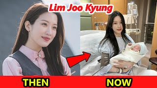 Download lagu True Beauty Cast THEN & NOW 🔥 2025 Glow-Up You Have To See! mp3