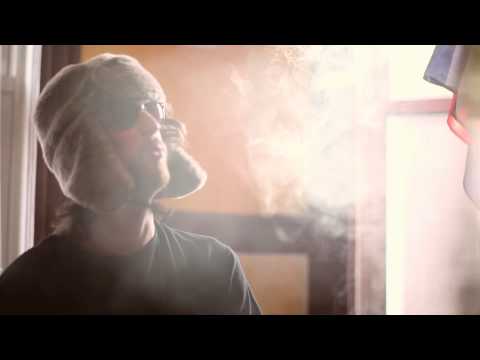 Twist it and Light it (Video Prod. by SEMIproductions)