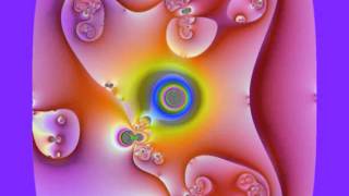 Dance Demagogue - Oriental Surprise