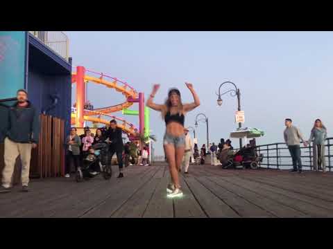 Cypis/Gospel/Kamień/KaczmixCode Red-Kanikuły (maxerBlend) #Cypis #Gospel #Kamień #Kaczmi #Kanikuły