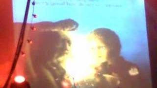 One More Time to Live, The Moody Blues 4-27-08