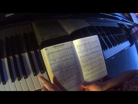 Orientações de Estudo - HC 625 - Jamais se contou ao mortal