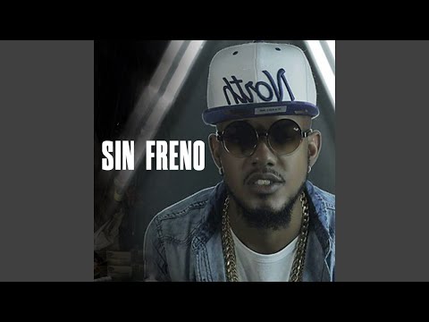 Mala Mía (feat. Starlin Cuevas)