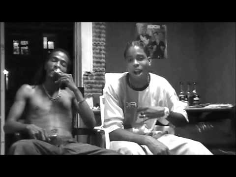 Ti DaLtOn  Pa léssè sédui !!! 2k11