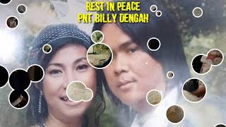 Download lagu Torang Nyanda Mo lupa ll Lagu manado RIP. Pnt.BILLY DENGAH mp3