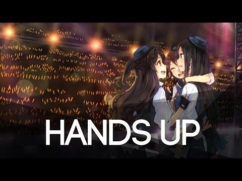 DJ Restlezz Vs. Tribune - Fun & Celebration (Ti-Mo Remix Edit)