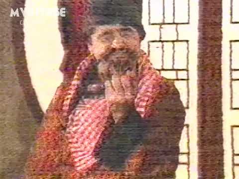 Chamada - TV PIRATA - Globo - 1992