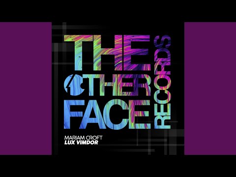 Lux Vimdor (Original Mix)