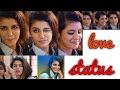 Priya Prakash Varrier Priya Prakash Varrier Video Priya Prakash Status Priya Prakash Love Songs