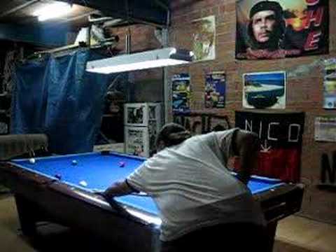 NACHO SCHMIT series13