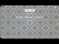 Cube Escape Seasons Soluci n Completa Del Juego Full Wa