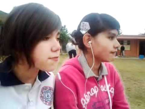 Los vazquez sound parody