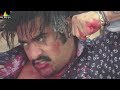Yamadonga Movie Climax Scene Jr NTR Priyamani Mohan Babu Sri Balaji Video