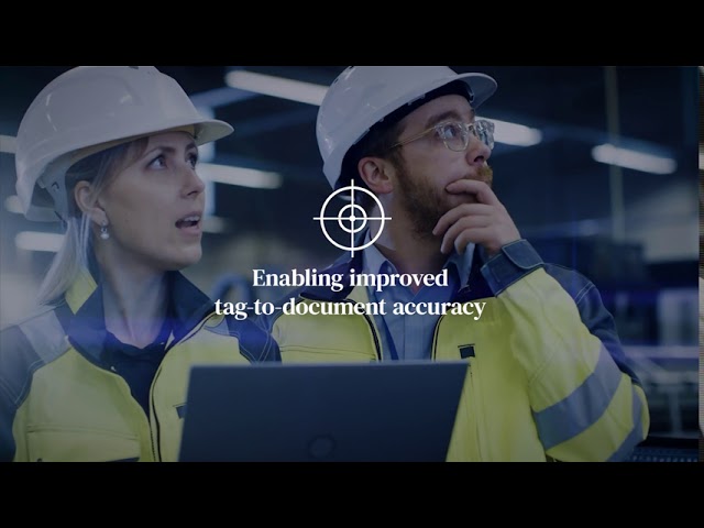 Marketing with Agentforce