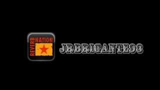 Jr Brigante - Ghetto Boy (Feat. Ca$hmere & Melly-Mel IV)