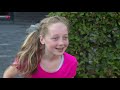 De sportschool komt naar je toe dit voorjaar
